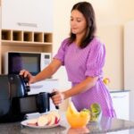 Time Saving Products That Make Mom Life Easier time saving products that make mom life easier