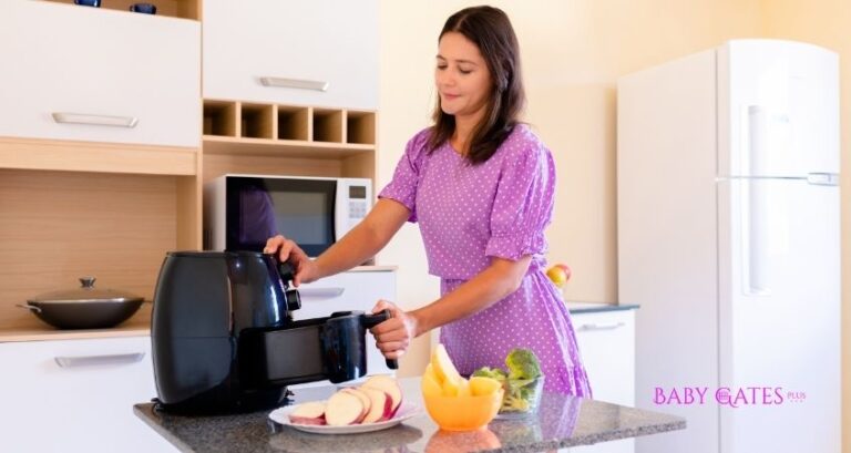 time saving products that make mom life easier