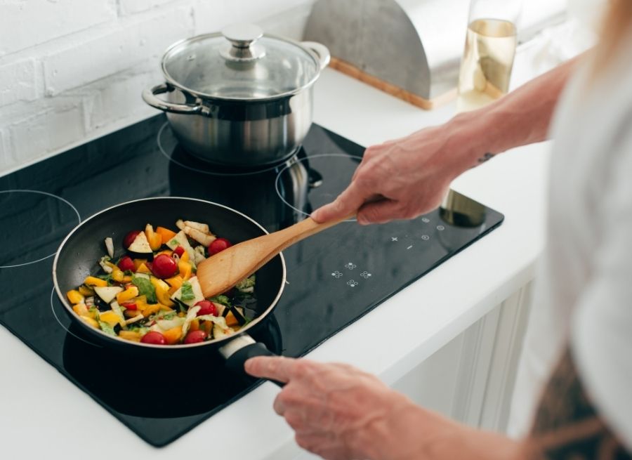 time saving products that make mom life easier