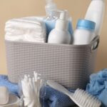 Baby Product Buying Guide for First Time Parents baby product buying guide for first time parents