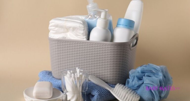baby product buying guide for first time parents