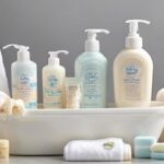 Baby Products You Should Avoid for Safety Reasons baby products you should avoid for safety reasons