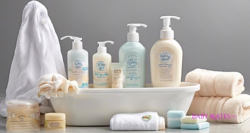 baby products you should avoid for safety reasons