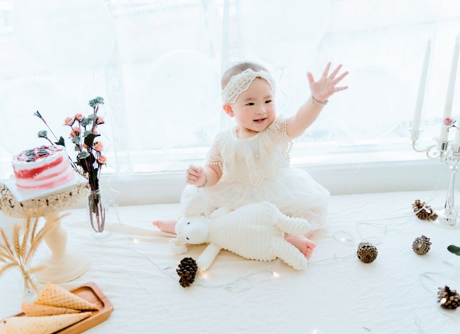 budget friendly baby products that are worth buying