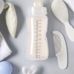 How to Choose Safe Baby Products for Daily Use how to choose safe baby products for daily use