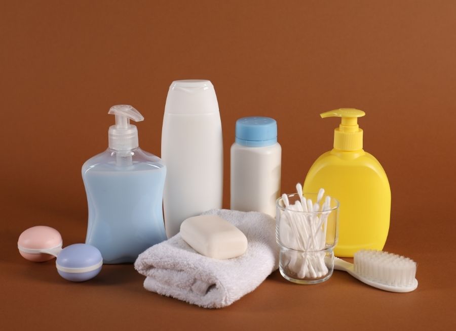 how to compare baby product reviews before buying