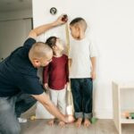 How to Support Your Baby’s Growth And Development how to support your baby’s growth and development