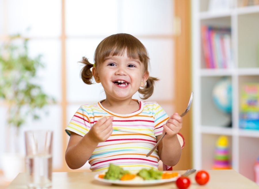 how to support your baby’s growth and development